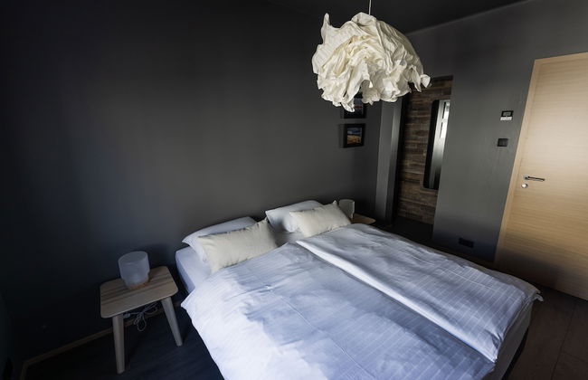 Acco Luxury Apartments - Foto 23