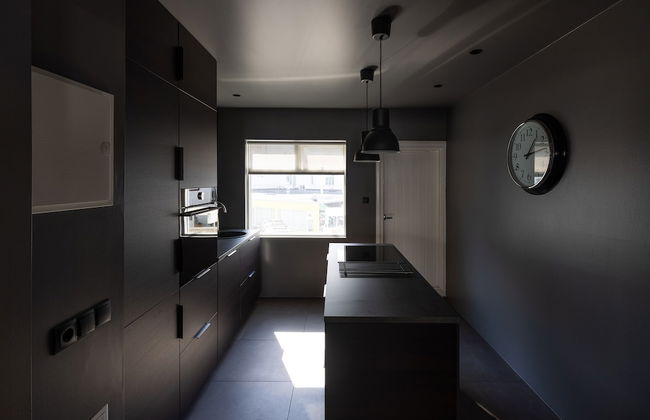 Acco Luxury Apartments - Foto 46