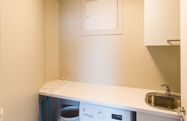Acco Luxury Apartments - Foto 48