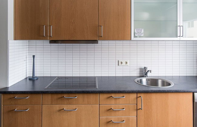 Acco Luxury Apartments - Foto 49