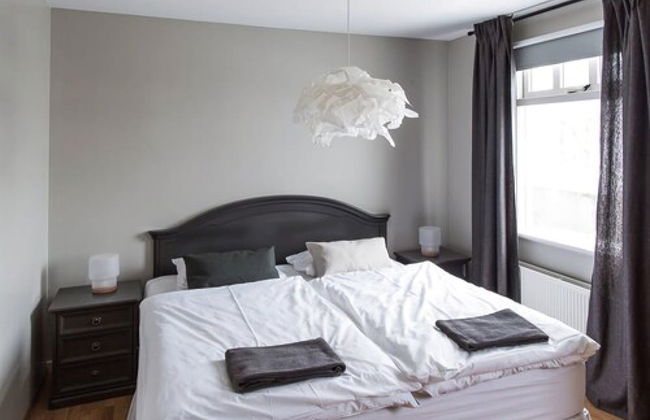 Acco Luxury Apartments - Foto 7