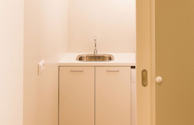 Acco Luxury Apartments - Foto 71