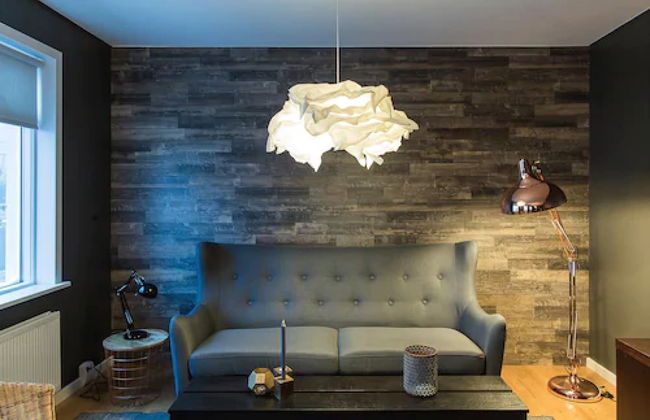 Acco Luxury Apartments - Foto 53