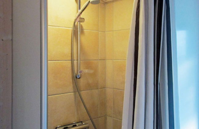 Adorable Holiday Home in Lolland near Sea - Photo 21