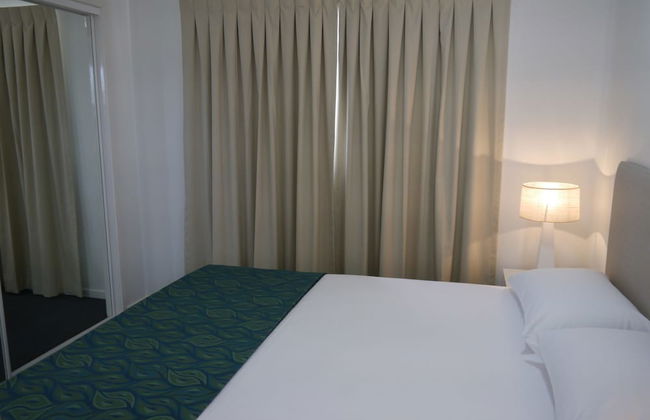 Portobello Resort Apartments - Photo 4