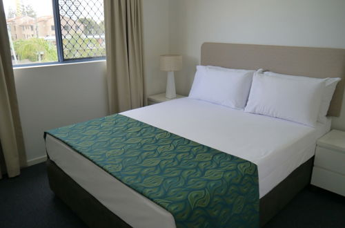 Foto 5 - Portobello Resort Apartments