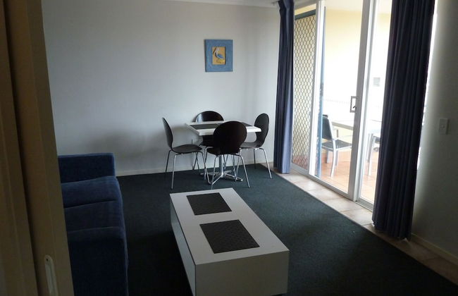 Portobello Resort Apartments - Photo 14