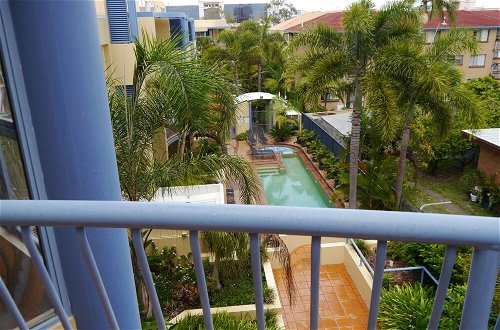 Photo 32 - Portobello Resort Apartments