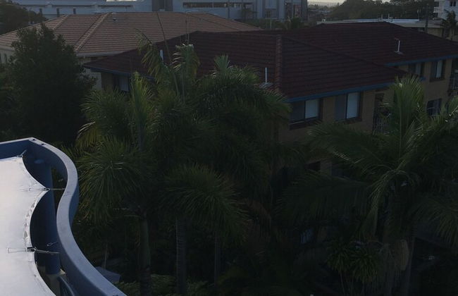 Portobello Resort Apartments - Photo 39