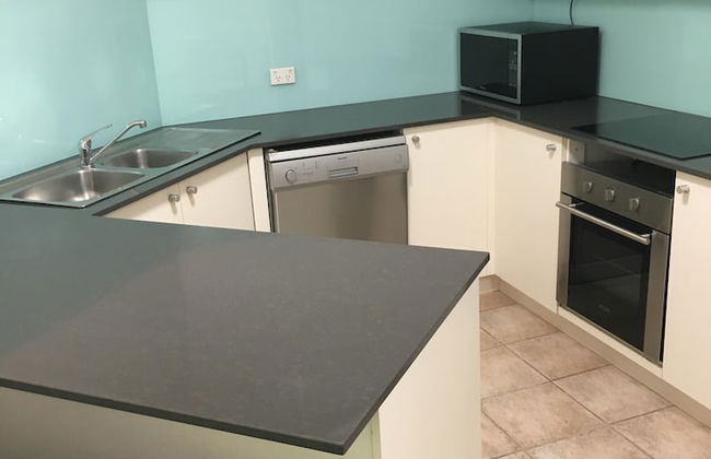 Portobello Resort Apartments - Photo 12
