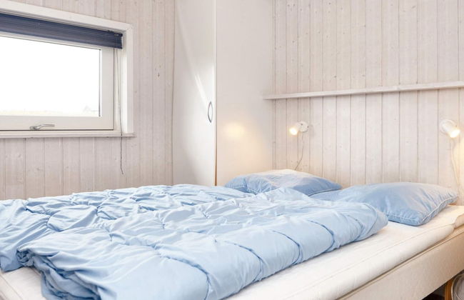 9 Person Holiday Home in Borkop-by Traum - Foto 5