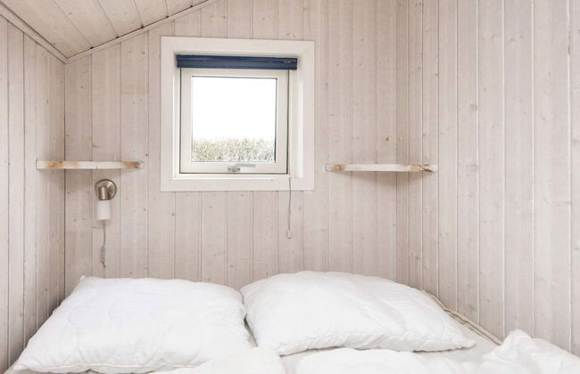 9 Person Holiday Home in Borkop-by Traum - Foto 17