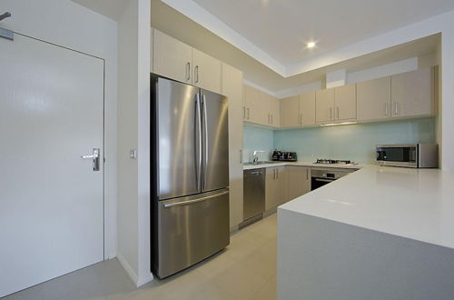 Photo 13 - Accommodate Canberra - Domain