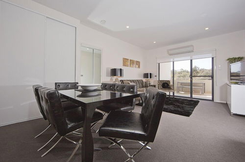 Photo 15 - Accommodate Canberra - Domain