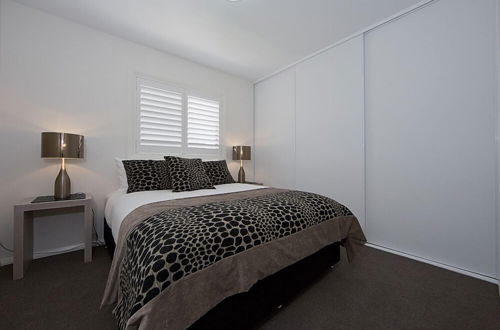 Photo 7 - Accommodate Canberra - Domain