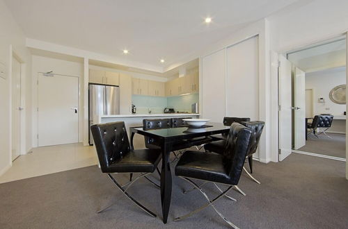 Photo 9 - Accommodate Canberra - Domain