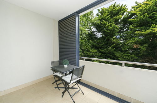 Photo 23 - Accommodate Canberra - Domain