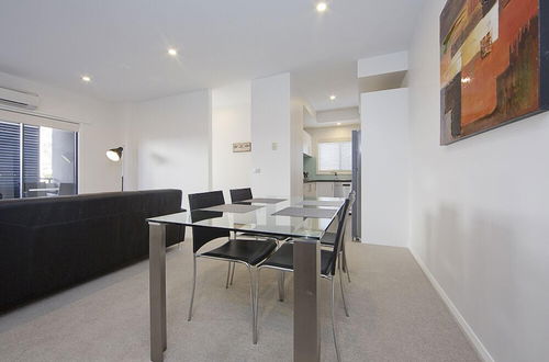 Photo 10 - Accommodate Canberra - Domain