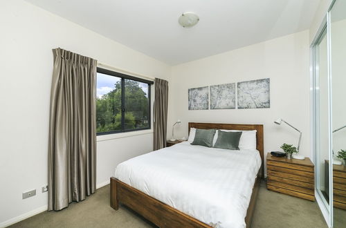 Foto 2 - Accommodate Canberra - Domain