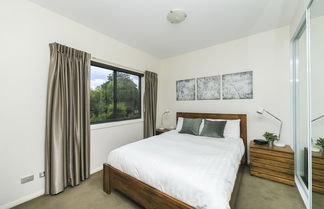 Photo 2 - Accommodate Canberra - Domain