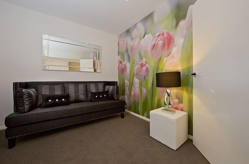 Photo 14 - Accommodate Canberra - Domain