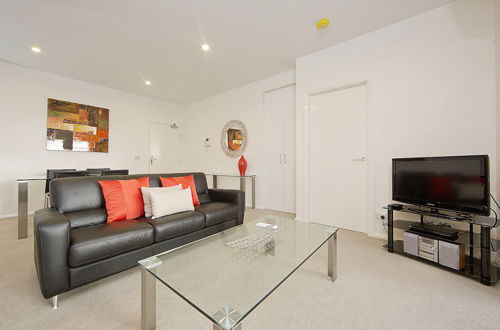 Photo 17 - Accommodate Canberra - Domain