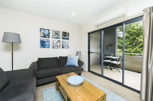 Photo 18 - Accommodate Canberra - Domain