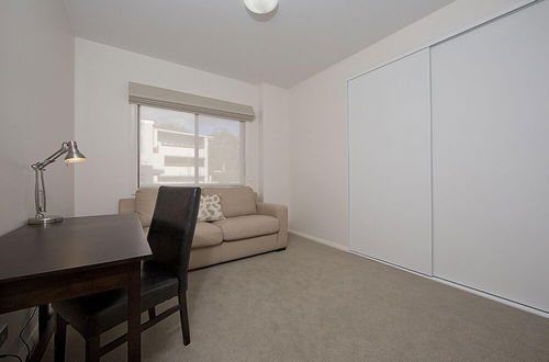 Photo 16 - Accommodate Canberra - Domain