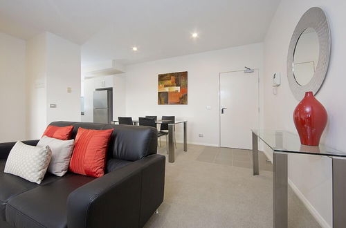 Photo 21 - Accommodate Canberra - Domain