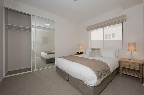 Photo 5 - Accommodate Canberra - Domain