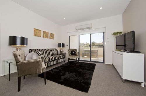 Photo 19 - Accommodate Canberra - Domain