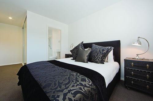 Photo 4 - Accommodate Canberra - Domain