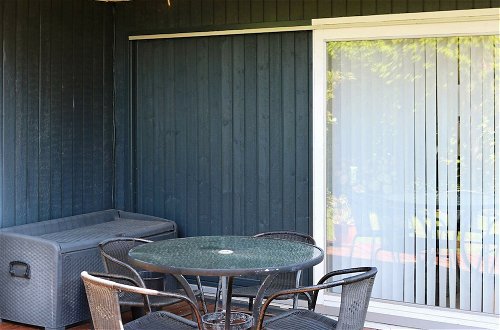 Photo 17 - 6 Person Holiday Home in Hadsund