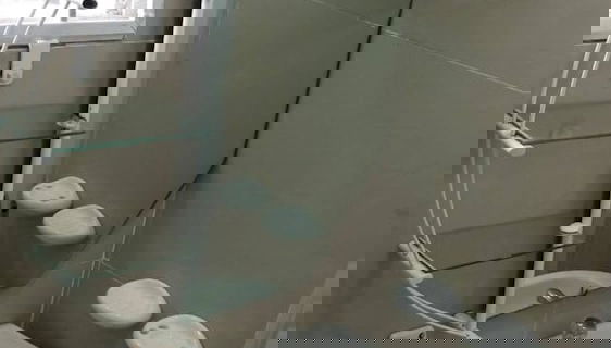 Servicios del cuarto de baño