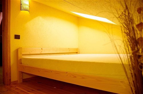 Photo 4 - Villa With Sauna and hot tub on the Lakeshore