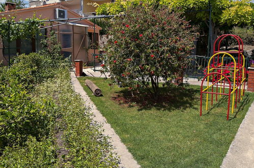 Photo 27 - house With Pool in Split Near the Beach