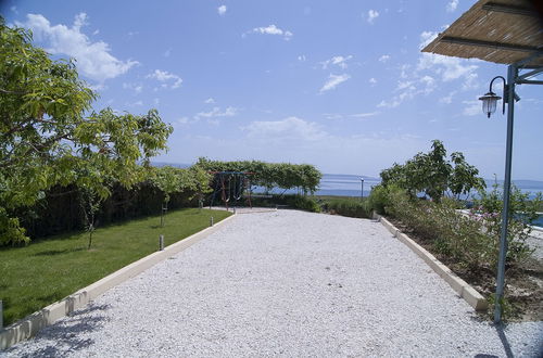 Photo 30 - house With Pool in Split Near the Beach