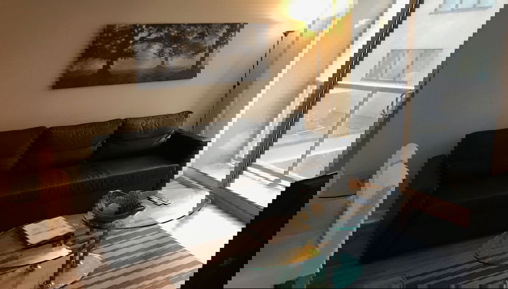 Primary image