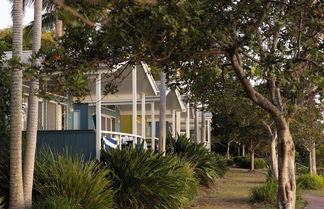 Photo 1 - Reflections Brunswick Head - Holiday Park