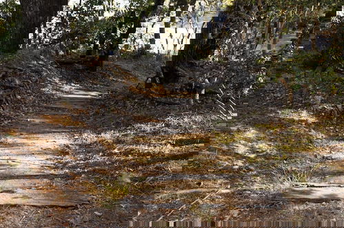 Foto 48 - Reflections Brunswick Head - Holiday Park