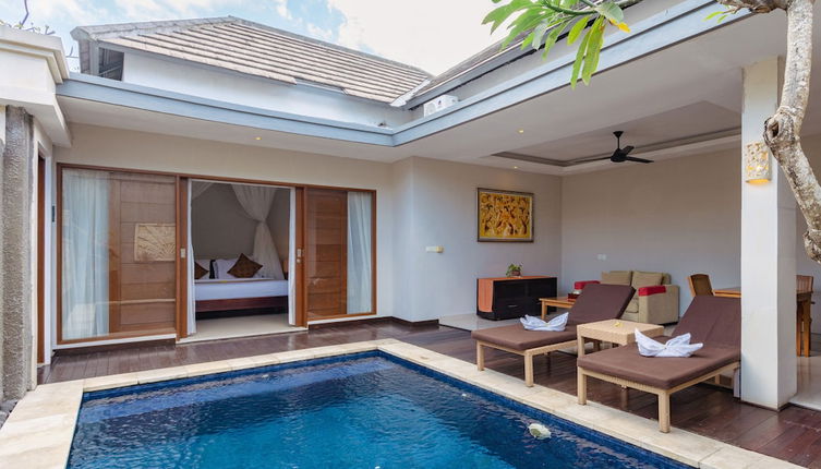 Photo 1 - The Light Exclusive Villas & SPA