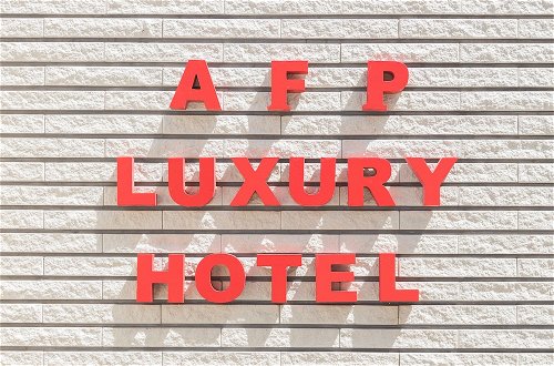 Foto 36 - Juso AFP Luxury Apartment