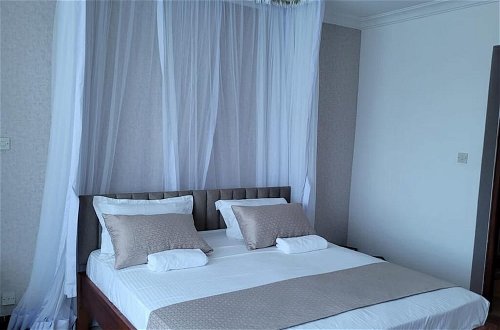 Foto 11 - Lux Suites Micasa Royal Apartments Nyali
