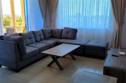 Photo 23 - Lux Suites Micasa Royal Apartments Nyali