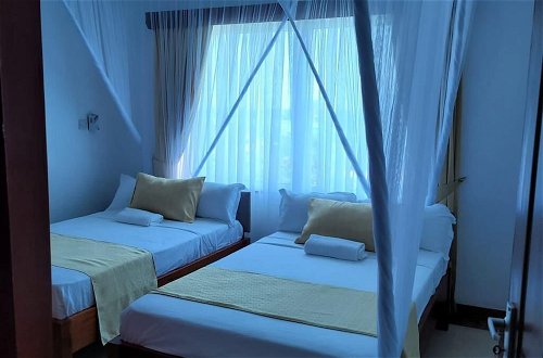 Foto 9 - Lux Suites Micasa Royal Apartments Nyali