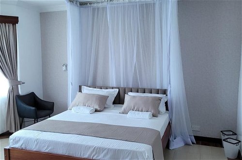 Photo 6 - Lux Suites Micasa Royal Apartments Nyali