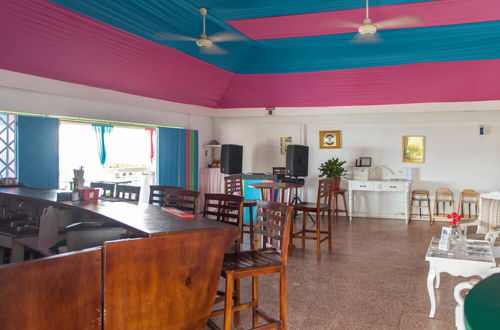 Photo 19 - Paradise Beach Studio At Montego Bay Club