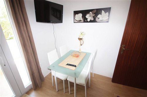 Foto 6 - Small Apartment For A Great Holiday