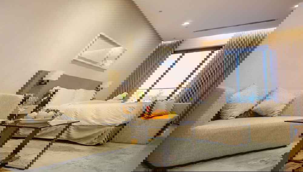 Imagem principal
