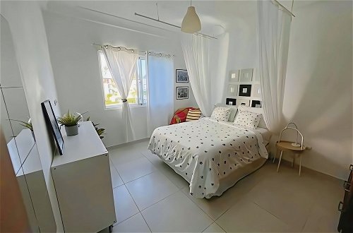 Foto 6 - Luxury Penthouse in Punta Cana